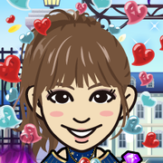robkatsu