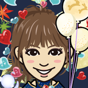 robkatsu
