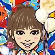 robkatsu