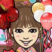 robkatsu