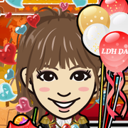 robkatsu