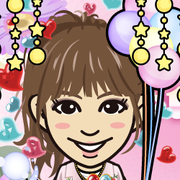 robkatsu