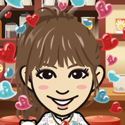 robkatsu
