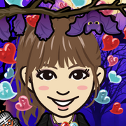 robkatsu