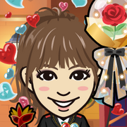 robkatsu