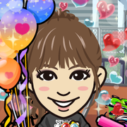 robkatsu