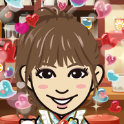 robkatsu