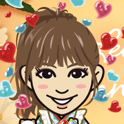 robkatsu