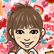 robkatsu