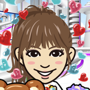 robkatsu