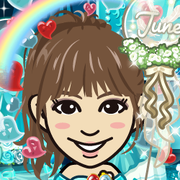 robkatsu