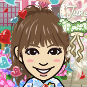 robkatsu