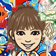 robkatsu