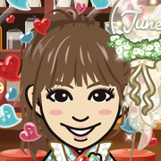 robkatsu
