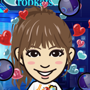 robkatsu