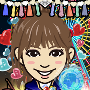 robkatsu