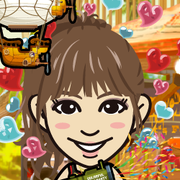 robkatsu