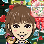 robkatsu