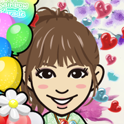 robkatsu