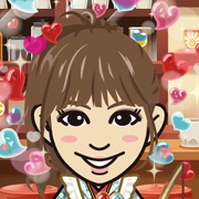 robkatsu