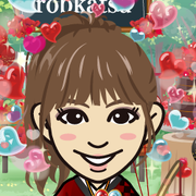 robkatsu