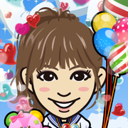 robkatsu