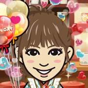 robkatsu