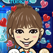 robkatsu