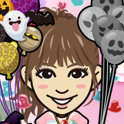 robkatsu