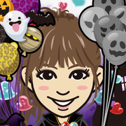robkatsu