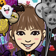 robkatsu