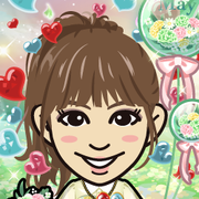robkatsu
