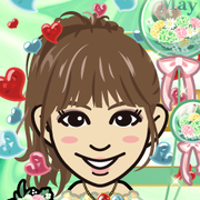 robkatsu