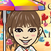 robkatsu