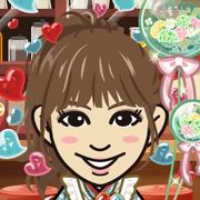 robkatsu