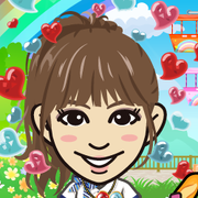 robkatsu
