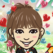 robkatsu