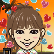 robkatsu