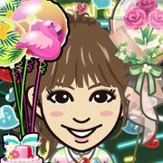 robkatsu