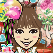 robkatsu