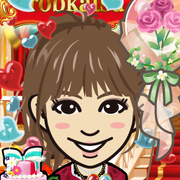 robkatsu
