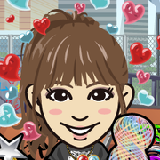 robkatsu
