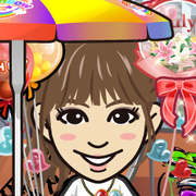 robkatsu