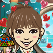 robkatsu