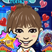 robkatsu