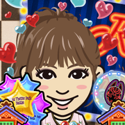 robkatsu