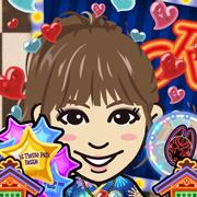 robkatsu