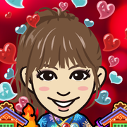 robkatsu