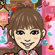 robkatsu
