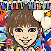 robkatsu